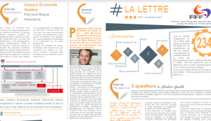 Publication